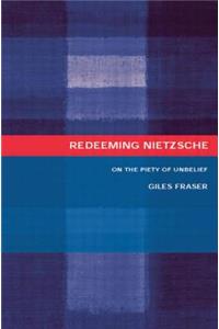 Redeeming Nietzsche