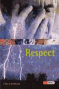 High Impact: Respect