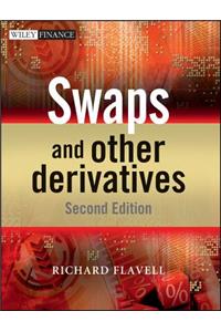 Swaps and Other Derivatives