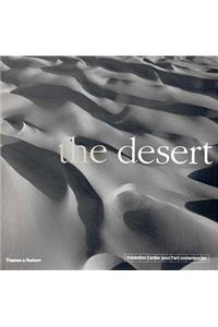 The Desert