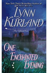 One Enchanted Evening