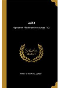 Cuba