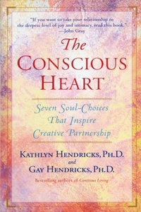 Conscious Heart