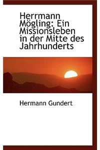 Herrmann Mogling