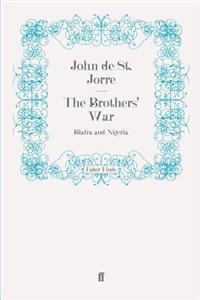 The Brothers' War