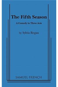 Fifth Season