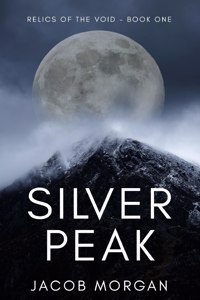 Silver Peak