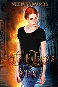 Father's Sins