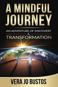 Mindful Journey
