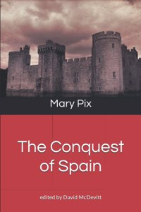 The Conquest of Spain