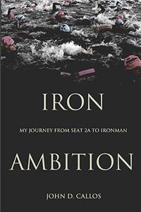 Iron Ambition