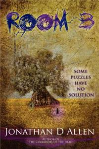 Room 3