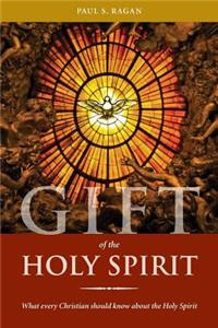 Gift of the Holy Spirit