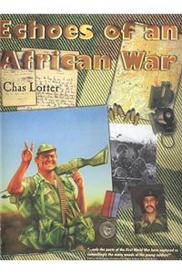 Echoes of an African War