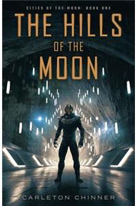 Hills of the Moon
