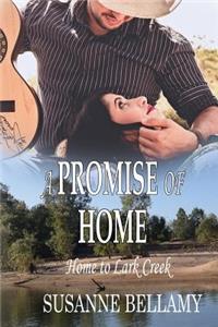 Promise of Home