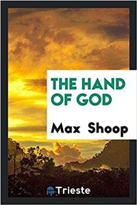 Hand of God