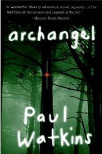 Archangel