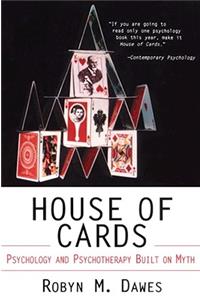 House of Cards