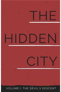 The Hidden City