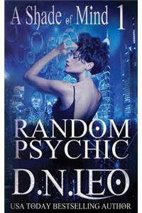 Random Psychic