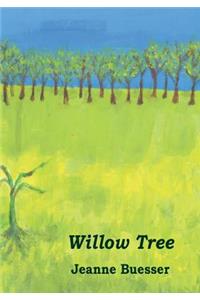 Willow Tree