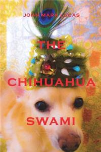 Chihuahua Swami