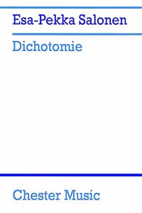 Dichotomie