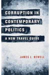 Corruption in Contemporary Politics