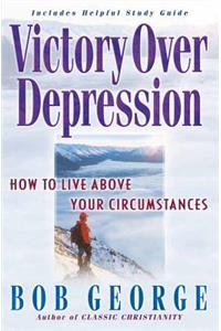 Victory Over Depression