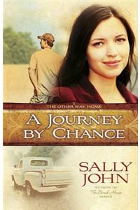 A Journey by Chance
