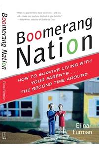 Boomerang Nation