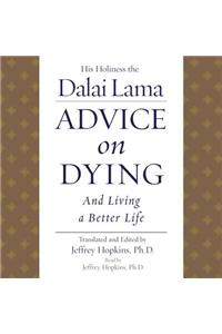 Advice on Dying