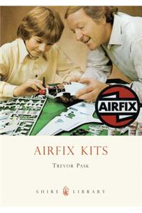 Airfix Kits