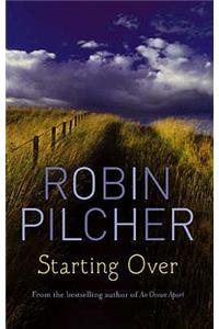 Starting Over