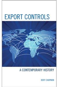 Export Controls