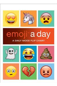 Emoji a Day