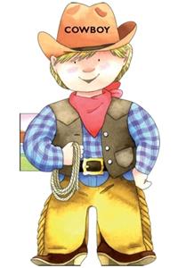 Cowboy