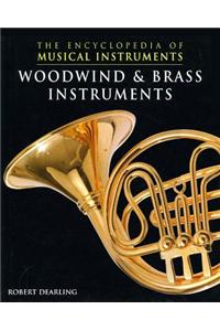 Woodwind and Brass Instruments