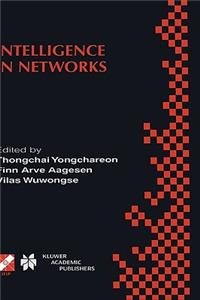 Intelligence in Networks