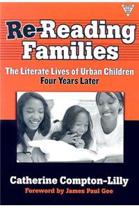 Re-reading Families
