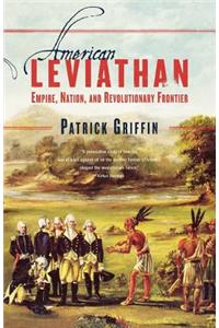 American Leviathan