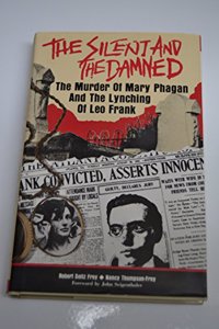 Silent & the Damned