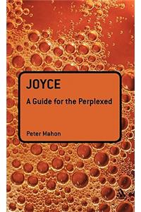 Joyce: A Guide for the Perplexed