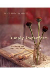 Simply Imperfect