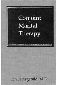 Conjoint Marital Therapy (Conjoint Marital Therapy CL)