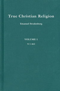 True Christian Religion 1