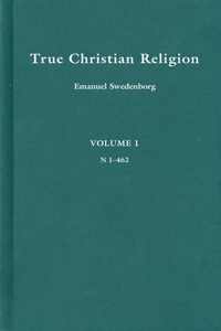 TRUE CHRISTIAN RELIGION 1