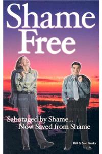 Shame-Free