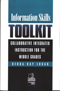 Information Skills Toolkit